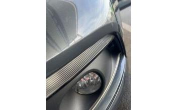 Renault megane iv Wahagnies