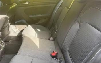 Renault megane iv estate Nice