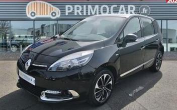 Renault scenic Forbach