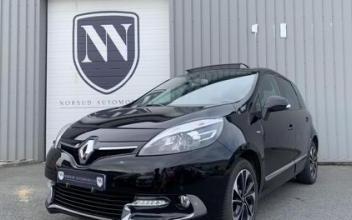Renault scenic Carpiquet