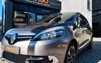 Renault Scenic Limoges