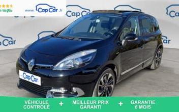 Renault scenic Toulon