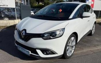 Renault scenic Athis-Mons