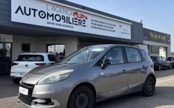 Renault Scenic Epône