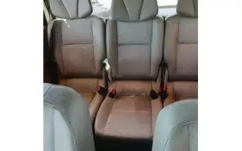 Renault Scenic Orléans