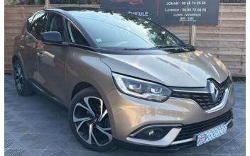 Renault scenic Cavaillon