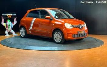 Renault twingo Eysines