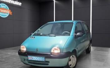 Renault twingo Montpellier