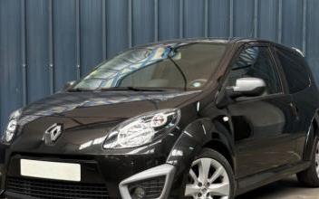 Renault Twingo Halluin