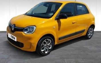 Renault twingo Arles