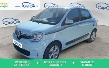 Renault twingo Avignon