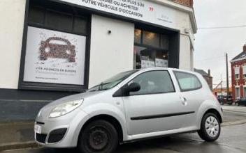 Renault twingo Cambrai