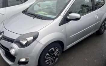Renault Twingo Alençon