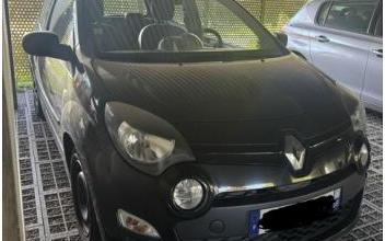 Renault twingo ii Lille