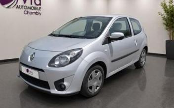Renault twingo ii Chambly