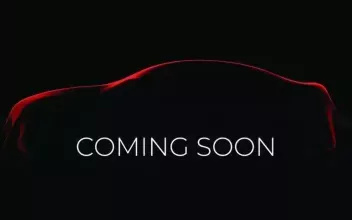 Ssangyong Tivoli Metz