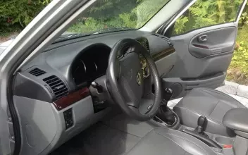 Suzuki Vitara Beaugency