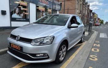 Volkswagen Polo Amiens