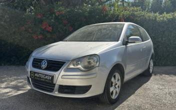 Volkswagen Polo Sarrians
