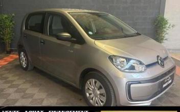 Volkswagen up Mérignac