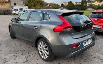 Volvo v40 Grasse