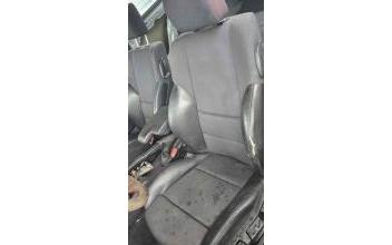 Bmw serie 3 Dampmart
