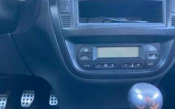 Citroen c2 Marseille