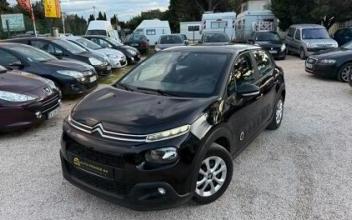Citroen c3 Graveson
