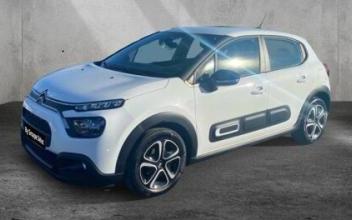 Citroen c3 Trélissac