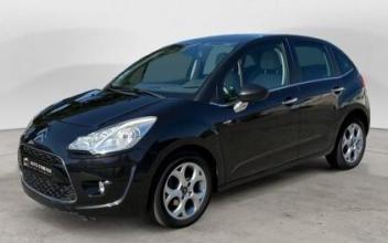 Citroen c3 Aubagne