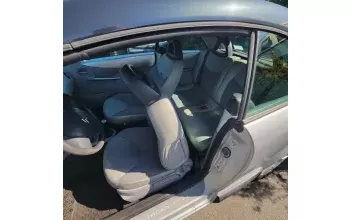 Citroen C3 Orléans