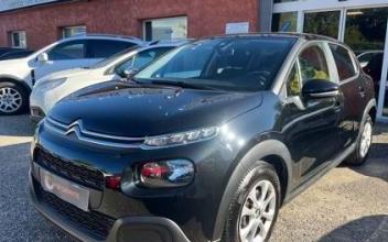 Citroen c3 Montauban
