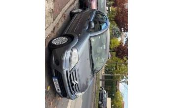 Citroen c3 Le-Raincy