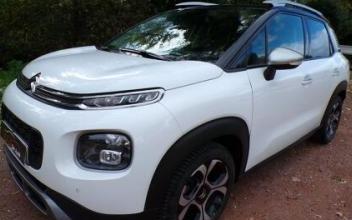 Citroen c3 aircross Roanne