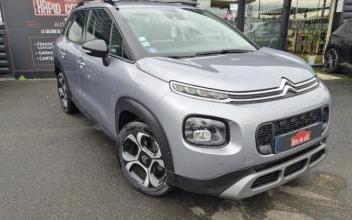 Citroen C3 Aircross Avoine