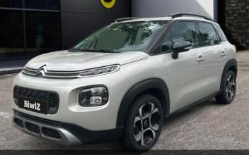 Citroen c3 aircross Dourdan
