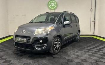 Citroen c3 picasso Sarrians