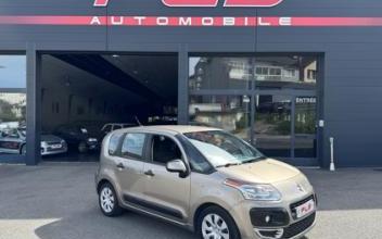 Citroen c3 picasso Rodez