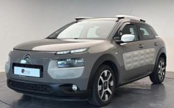 Citroen c4 cactus Roncq