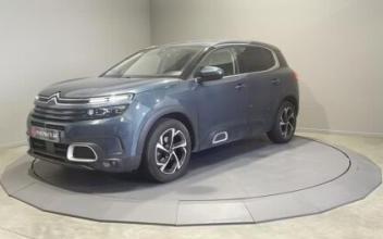 Citroen c5 aircross Libourne