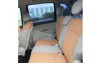 Fiat idea Cormeilles-en-Parisis