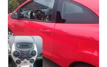 Ford ka Erquinghem-Lys