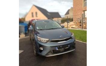 Kia stonic Vitry-en-Artois