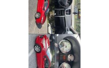 Peugeot 207 Escaudain