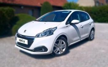 Peugeot 208 Bondues