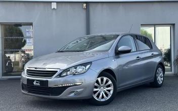 Peugeot 308 Colomiers