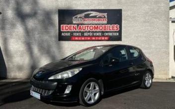 Peugeot 308 Portet-sur-Garonne