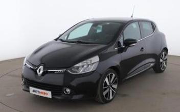 Renault clio Issy-les-Moulineaux