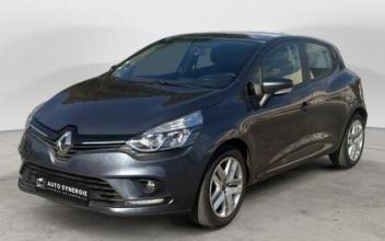 Renault clio Aubagne
