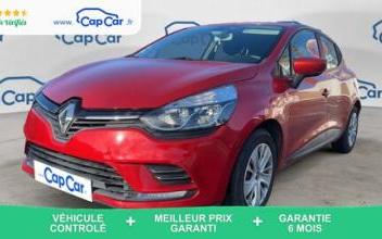 Renault clio Guérande